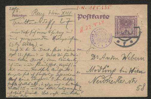 Zur Seitenansicht