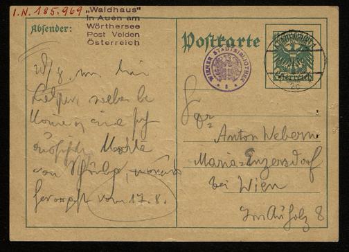 Zur Seitenansicht