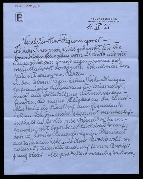 Zur Seitenansicht