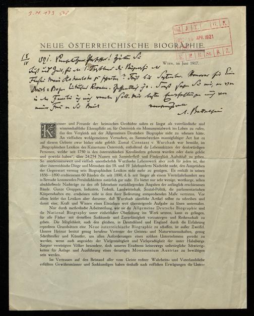 Zur Seitenansicht