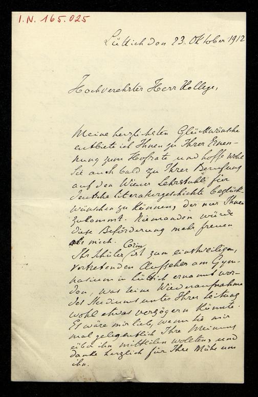 Zur Seitenansicht