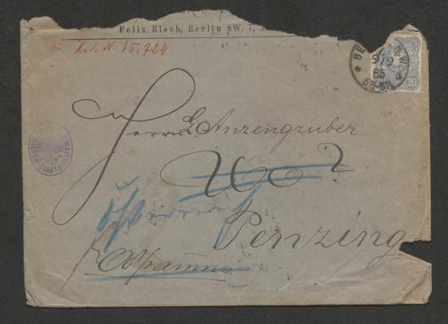 Zur Seitenansicht