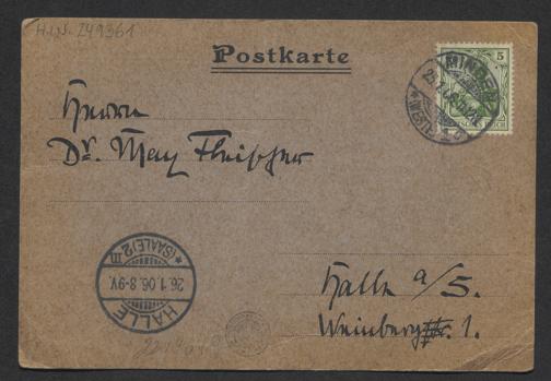 Zur Seitenansicht