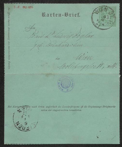 Zur Seitenansicht