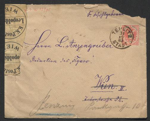 Zur Seitenansicht