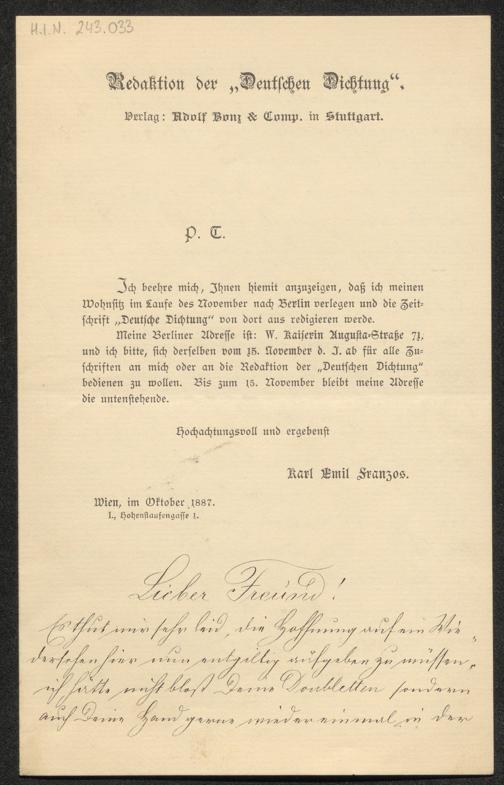 Zur Seitenansicht