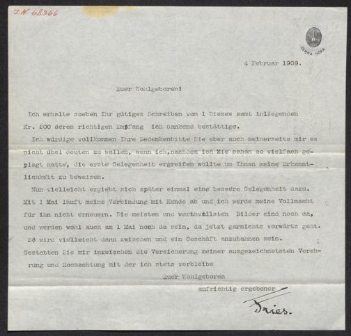 Zur Seitenansicht