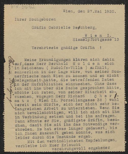Zur Seitenansicht