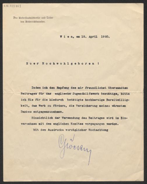 Zur Seitenansicht