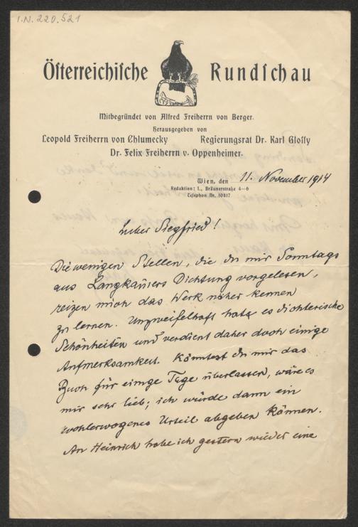 Zur Seitenansicht