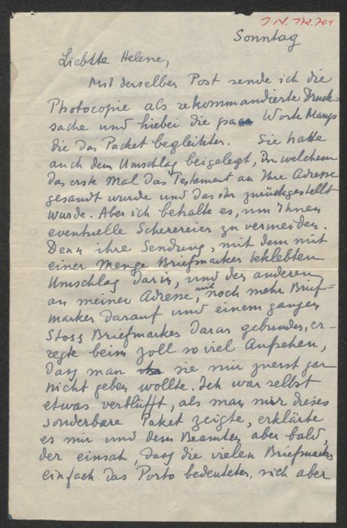 Zur Seitenansicht