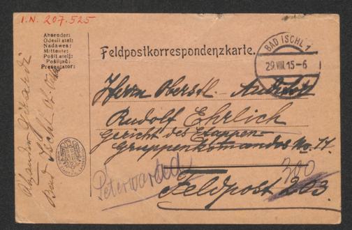 Zur Seitenansicht