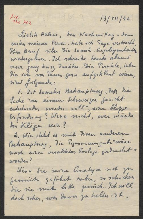 Zur Seitenansicht
