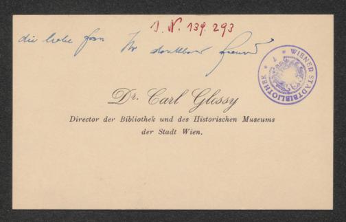 Zur Seitenansicht