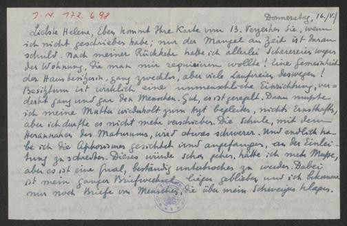 Zur Seitenansicht