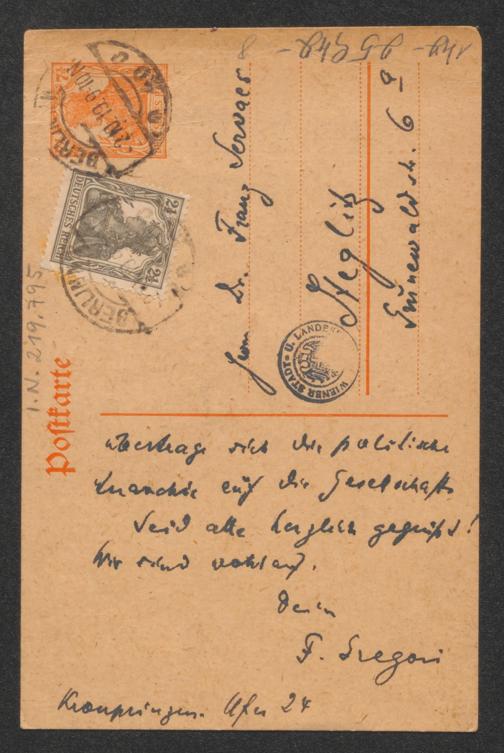 Zur Seitenansicht