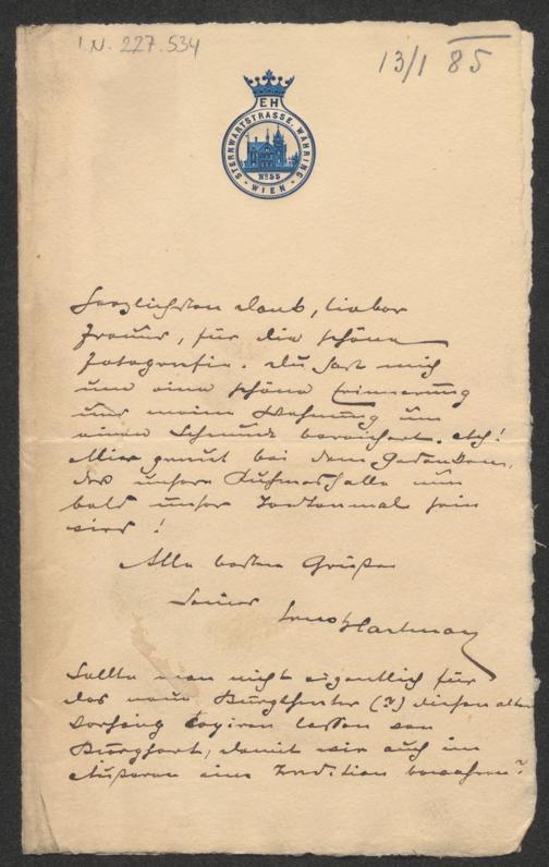 Zur Seitenansicht