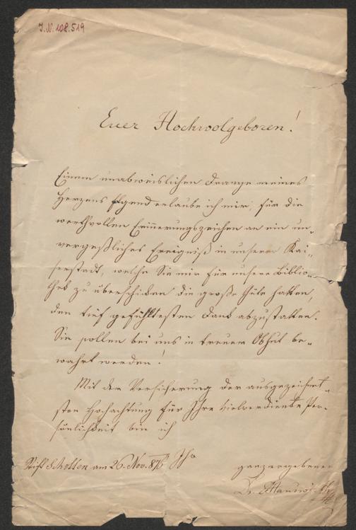 Zur Seitenansicht