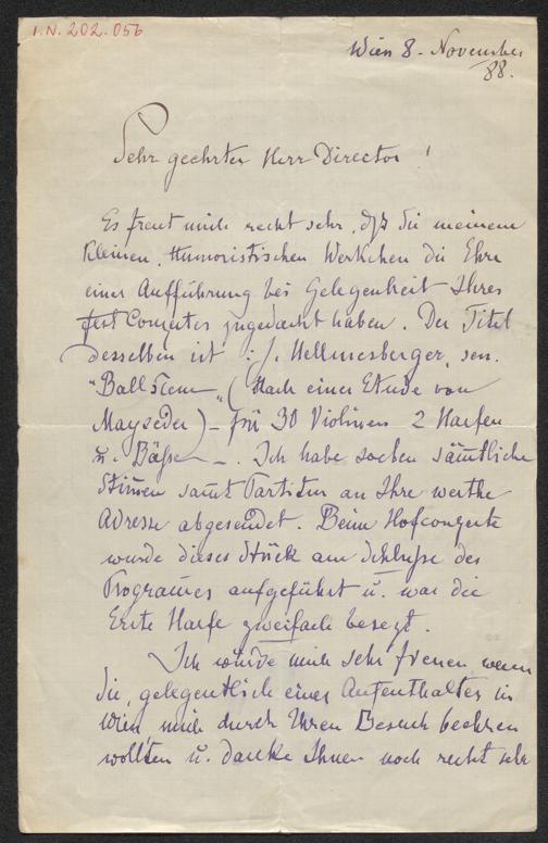 Zur Seitenansicht