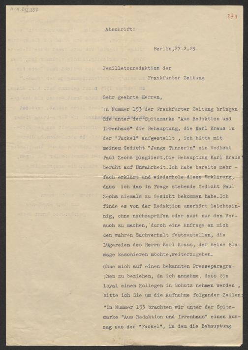 Zur Seitenansicht
