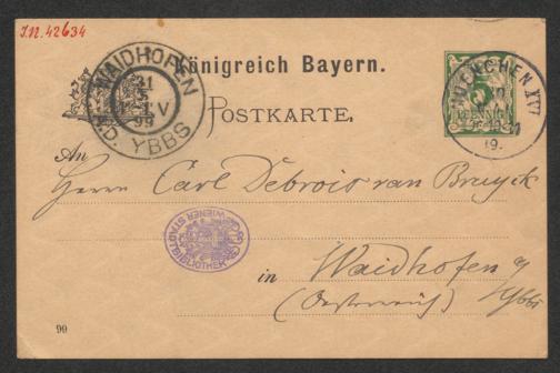 Zur Seitenansicht