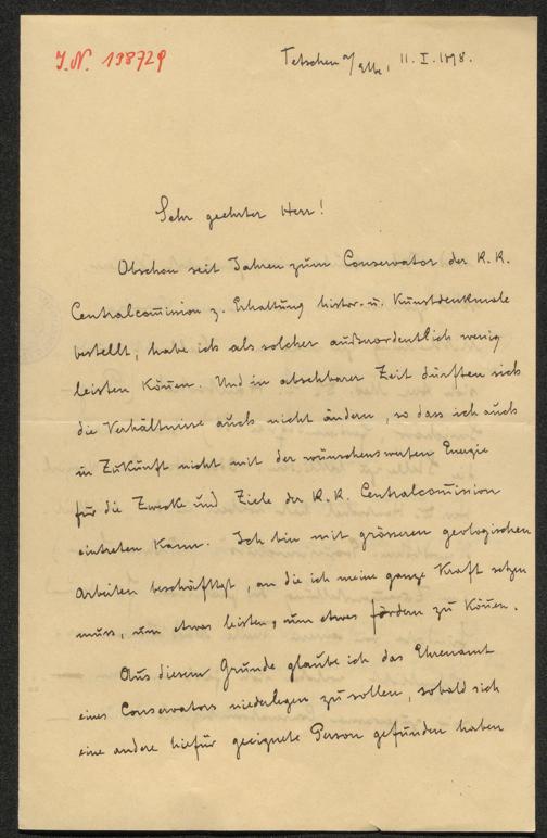 Zur Seitenansicht