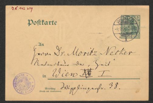 Zur Seitenansicht