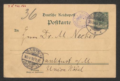 Zur Seitenansicht