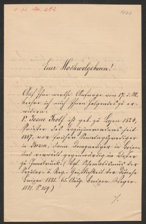Zur Seitenansicht