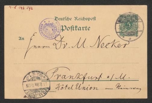 Zur Seitenansicht