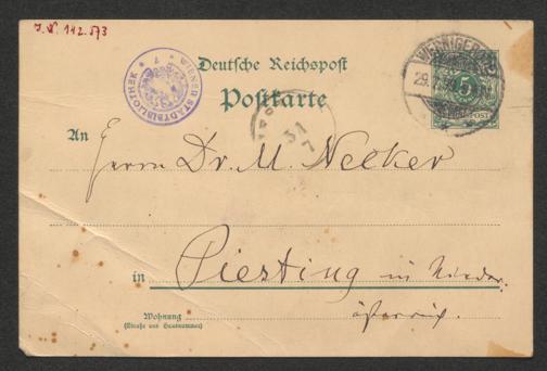 Zur Seitenansicht