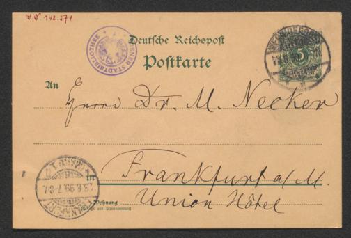 Zur Seitenansicht