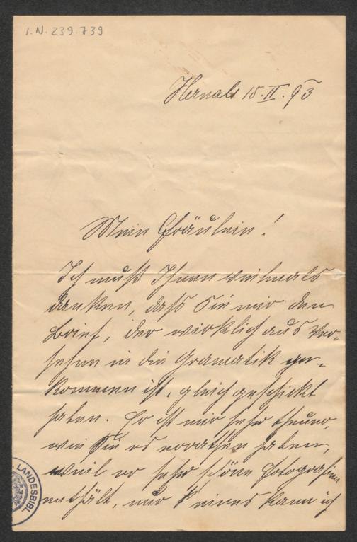Zur Seitenansicht