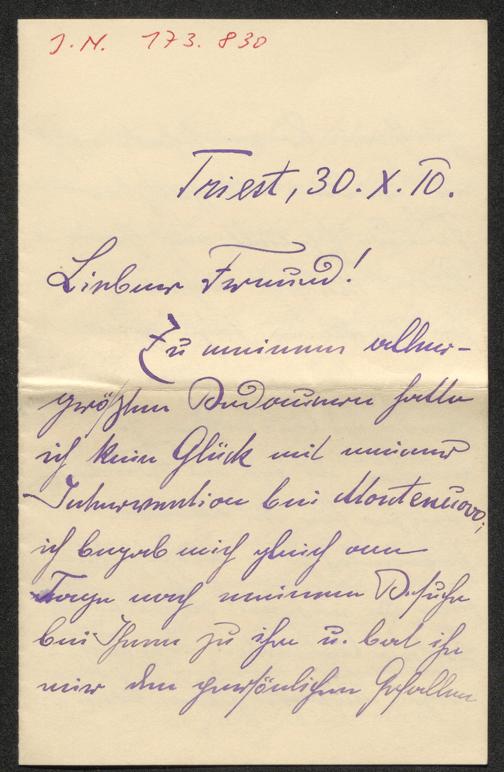 Zur Seitenansicht