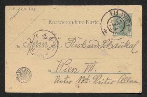 Zur Seitenansicht