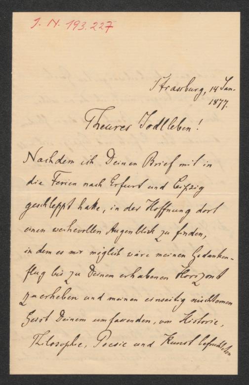 Zur Seitenansicht