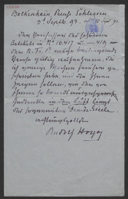Zur Seitenansicht