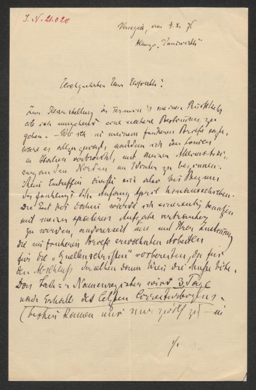 Zur Seitenansicht