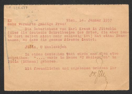 Zur Seitenansicht