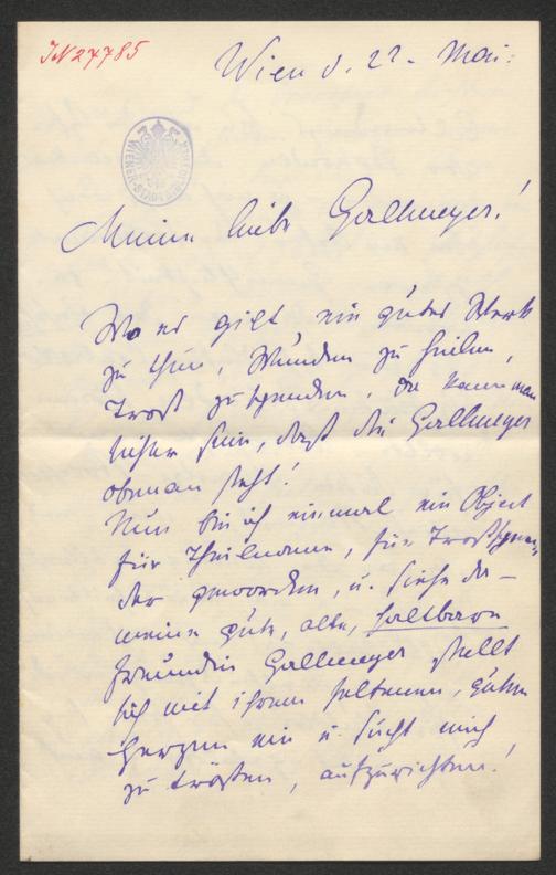 Zur Seitenansicht
