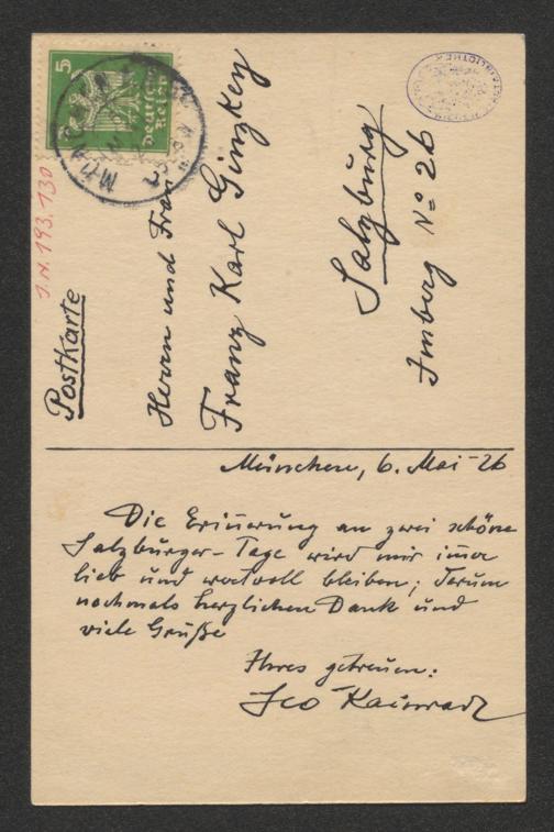 Zur Seitenansicht