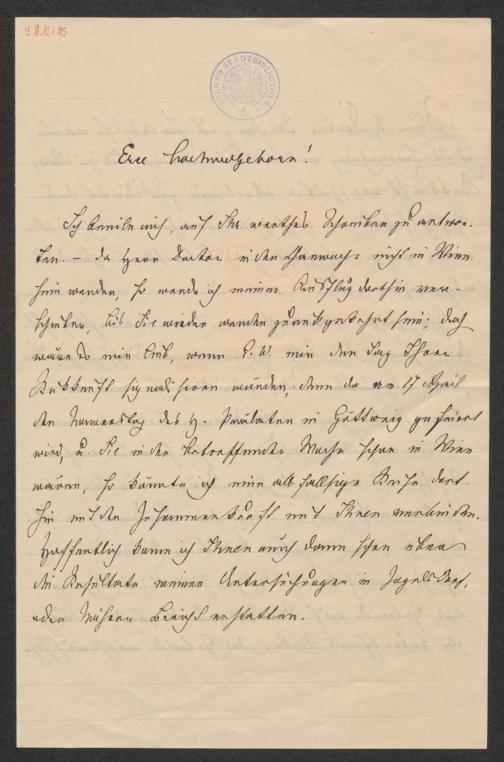 Zur Seitenansicht
