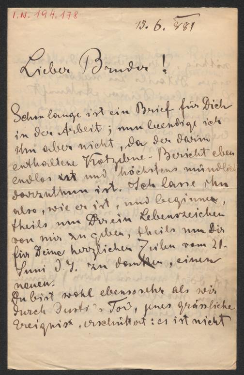 Zur Seitenansicht