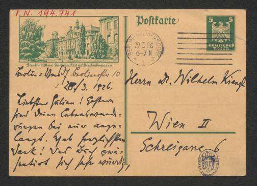 Zur Seitenansicht