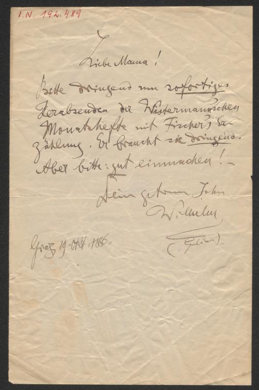 Zur Seitenansicht