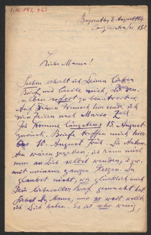 Zur Seitenansicht