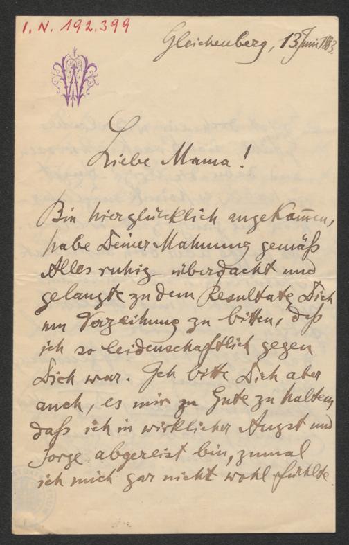 Zur Seitenansicht
