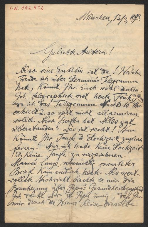 Zur Seitenansicht