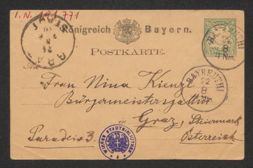 Zur Seitenansicht