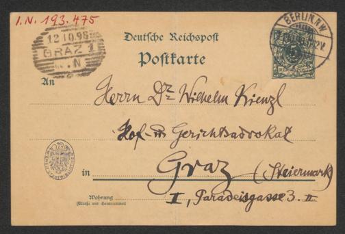 Zur Seitenansicht